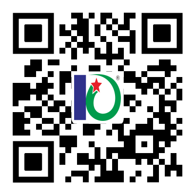 礦山設(shè)備_砂石生產(chǎn)線_明宇盛達(dá)_四川明宇盛達(dá)科技有限公司